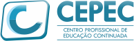 CEPEC - Centro Profissional de Educação Continuada